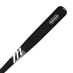 Marucci Freddie Freeman Maple Wood Baseball Bat: FREEMAN5 -Baseball Series Store MVE2FREEMAN5 BK B 09100.1622727720