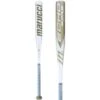 Marucci ECHO Alloy DMND (-12) Fastpitch Softball Bat: MFPEAD12