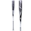 2022 Marucci F5 BBCOR (-3) Baseball Bat: MCBF53