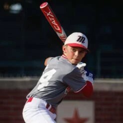 Marucci CATX Composite Junior Big Barrel (-10) USSSA Baseball Bat: MJBBCCPX -Baseball Series Store Marucci CATX Composite Lifestyle Headbanger Sports 3 62769665 a9fc 4854 b0f3 cf531a316730