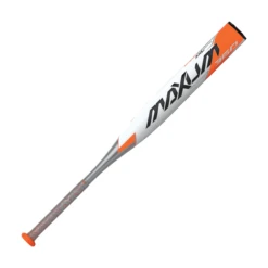 2020 Easton MAXUM 360 (-12) 2 3/4" USSSA Baseball Bat: SL20MX12 -Baseball Series Store Maxum 12 SL20MX12 A112955 adj 1