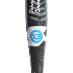 Suncoast Melee 3 Balanced 13" 1 Piece SSUSA Senior Slowpitch Softball Bat: SM3SB 9 Suncoast Melee 3 Balanced 13" 1 Piece SSUSA Senior Slowpitch Softball Bat: SM3SB -Baseball Series Store Melee3 Balanced Barrel 1