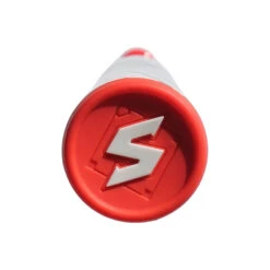 Suncoast Melee 3 Balanced 13" 1 Piece SSUSA Senior Slowpitch Softball Bat: SM3SB 7 Suncoast Melee 3 Balanced 13" 1 Piece SSUSA Senior Slowpitch Softball Bat: SM3SB -Baseball Series Store Melee3 Balanced Barrel 3