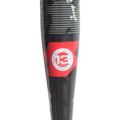 Suncoast Melee 3 Endloaded 13" 1 Piece SSUSA Senior Slowpitch Softball Bat: SM3SE -Baseball Series Store Melee3 End Load Barrel 4