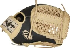 Rawlings Pro Preferred 11.75" Speed Shell Baseball Glove: PROS205-4CSS -Baseball Series Store PROS205 4CSS 3 png