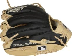 Rawlings Pro Preferred 11.75" Speed Shell Baseball Glove: PROS205-4CSS -Baseball Series Store PROS205 4CSS 4 png