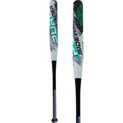 Featured Products 12 2023 PURE Sports Sidewinder 12" USA Slowpitch Softball Bat