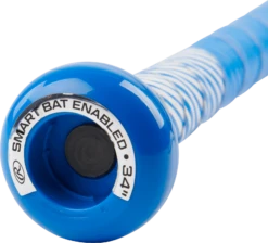 2023 Rawlings Mantra 2.0 (-9) Fastpitch Softball Bat: RFP3M9 -Baseball Series Store RFP3M10 32