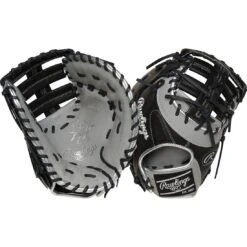 2023 Rawlings Heart Of The Hide ColorSync 7.0 13" First Base Mitt: RPRODCTGB -Baseball Series Store RPRODCTGB Both