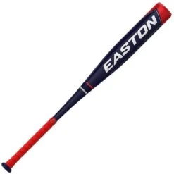 2022 Easton ADV HYPE (-8) 2 3/4" USSSA Baseball Bat: SL22HYP8 -Baseball Series Store SL22HYP108 1 181b0ff6 44af 48f6 ae1c cab2f8a251ae