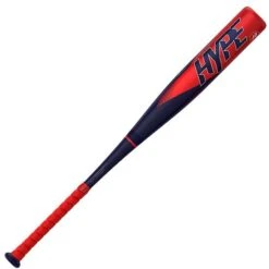 2022 Easton ADV HYPE (-8) 2 3/4" USSSA Baseball Bat: SL22HYP8 -Baseball Series Store SL22HYP108 2 793039db 2039 49d6 9a8f 1e9adbf07cda