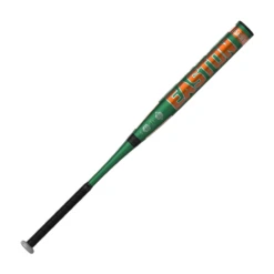 2022 Easton Reflex Bellcorp 12.75" USA Slowpitch Softball Bat SP22BCP 8 2022 Easton Reflex Bellcorp 12.75" USA Slowpitch Softball Bat SP22BCP -Baseball Series Store SP22BCP 2