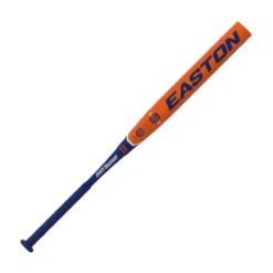 2023 Easton Ghostmondo Loaded 12.5" ASA/USA Slowpitch Softball Bat: SP23GHML 7 2023 Easton Ghostmondo Loaded 12.5" ASA/USA Slowpitch Softball Bat: SP23GHML -Baseball Series Store SP23GHML 2