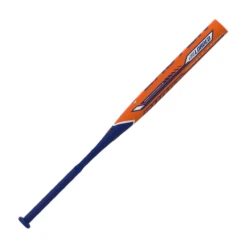 2023 Easton Ghostmondo Loaded 12.5" ASA/USA Slowpitch Softball Bat: SP23GHML 9 2023 Easton Ghostmondo Loaded 12.5" ASA/USA Slowpitch Softball Bat: SP23GHML -Baseball Series Store SP23GHML 4