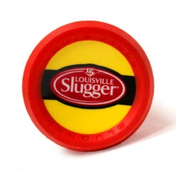 2023 Louisville Slugger VOLTAGE 13" Endload USSSA Slowpitch Softball Bat: WBL2623010 -Baseball Series Store SPGVOUE 22 2