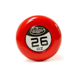 2023 Louisville Slugger VOLTAGE 13" Endload USSSA Slowpitch Softball Bat: WBL2623010 -Baseball Series Store SPGVOUE 22 4