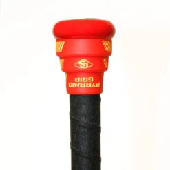 2023 Louisville Slugger VOLTAGE 13" Endload USSSA Slowpitch Softball Bat: WBL2623010 -Baseball Series Store SPGVOUE 22 5