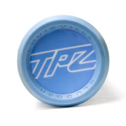 2022 Louisville Slugger INERTIA ASA/USA Slowpitch Softball Bat: WBL2628010 -Baseball Series Store SPINRAE 23 3