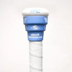 2022 Louisville Slugger INERTIA ASA/USA Slowpitch Softball Bat: WBL2628010 -Baseball Series Store SPINRAE 23 6