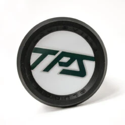 Louisville Slugger Ritch's Superior 2.0 SSUSA 13" Slowpitch Softball Bat: WBL2627010 -Baseball Series Store SPRSBSP 22 2