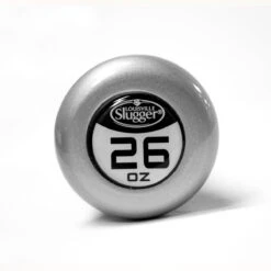 Louisville Slugger Ritch's Superior 2.0 SSUSA 13" Slowpitch Softball Bat: WBL2627010 -Baseball Series Store SPRSBSP 22 4