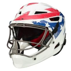 Easton Hellcat Slowpitch Fielding Helmet: EHCATH -Baseball Series Store SS Hellcat helmet