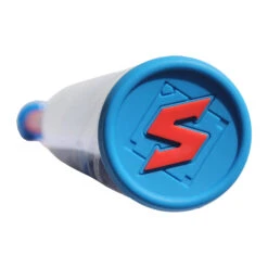 Suncoast Melee 3 Endloaded 12" 1 Piece SSUSA Senior Slowpitch Softball Bat: SM3SE12 -Baseball Series Store SuncoastMelee3Endloaded12 1PieceSSUSASeniorSlowpitchSoftballBat SM3SE12 2