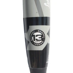 Suncoast Melee Max 2 Balanced 13" 2 Piece SSUSA Senior Slowpitch Softball Bat: SMM2SB 15 Suncoast Melee Max 2 Balanced 13" 2 Piece SSUSA Senior Slowpitch Softball Bat: SMM2SB -Baseball Series Store SuncoastMeleeMax2Balanced13 2PieceSSUSASeniorSlowpitchSoftballBat SMM2SB 3