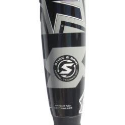 Suncoast Melee Max 2 Balanced 13" 2 Piece SSUSA Senior Slowpitch Softball Bat: SMM2SB 14 Suncoast Melee Max 2 Balanced 13" 2 Piece SSUSA Senior Slowpitch Softball Bat: SMM2SB -Baseball Series Store SuncoastMeleeMax2Balanced13 2PieceSSUSASeniorSlowpitchSoftballBat SMM2SB 4