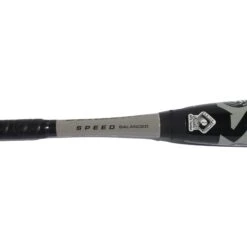 Suncoast Melee Max 2 Balanced 13" 2 Piece SSUSA Senior Slowpitch Softball Bat: SMM2SB 13 Suncoast Melee Max 2 Balanced 13" 2 Piece SSUSA Senior Slowpitch Softball Bat: SMM2SB -Baseball Series Store SuncoastMeleeMax2Balanced13 2PieceSSUSASeniorSlowpitchSoftballBat SMM2SB 5