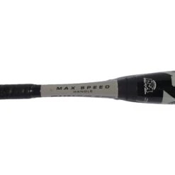 Suncoast Melee Max 2 Balanced 13" 2 Piece SSUSA Senior Slowpitch Softball Bat: SMM2SB 12 Suncoast Melee Max 2 Balanced 13" 2 Piece SSUSA Senior Slowpitch Softball Bat: SMM2SB -Baseball Series Store SuncoastMeleeMax2Balanced13 2PieceSSUSASeniorSlowpitchSoftballBat SMM2SB 6
