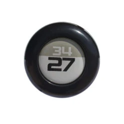 Suncoast Melee Max 2 Balanced 13" 2 Piece SSUSA Senior Slowpitch Softball Bat: SMM2SB 11 Suncoast Melee Max 2 Balanced 13" 2 Piece SSUSA Senior Slowpitch Softball Bat: SMM2SB -Baseball Series Store SuncoastMeleeMax2Balanced13 2PieceSSUSASeniorSlowpitchSoftballBat SMM2SB 7