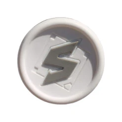 Suncoast Melee Max 2 Balanced 13" 2 Piece SSUSA Senior Slowpitch Softball Bat: SMM2SB 10 Suncoast Melee Max 2 Balanced 13" 2 Piece SSUSA Senior Slowpitch Softball Bat: SMM2SB -Baseball Series Store SuncoastMeleeMax2Balanced13 2PieceSSUSASeniorSlowpitchSoftballBat SMM2SB 8