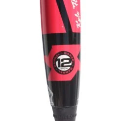 Suncoast Melee Max 2 Endloaded 12" 2 Piece SSUSA Senior Slowpitch Softball Bat: SMM2SE12 17 Suncoast Melee Max 2 Endloaded 12" 2 Piece SSUSA Senior Slowpitch Softball Bat: SMM2SE12 -Baseball Series Store SuncoastMeleeMax2Endloaded12 2PieceSSUSASeniorSlowpitchSoftballBat SMM2SE12 3