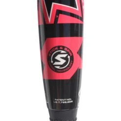 Suncoast Melee Max 2 Endloaded 12" 2 Piece SSUSA Senior Slowpitch Softball Bat: SMM2SE12 16 Suncoast Melee Max 2 Endloaded 12" 2 Piece SSUSA Senior Slowpitch Softball Bat: SMM2SE12 -Baseball Series Store SuncoastMeleeMax2Endloaded12 2PieceSSUSASeniorSlowpitchSoftballBat SMM2SE12 4