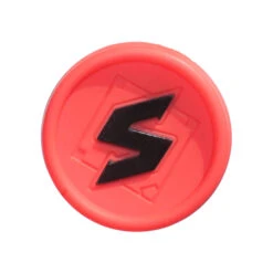 Suncoast Melee Max 2 Endloaded 12" 2 Piece SSUSA Senior Slowpitch Softball Bat: SMM2SE12 12 Suncoast Melee Max 2 Endloaded 12" 2 Piece SSUSA Senior Slowpitch Softball Bat: SMM2SE12 -Baseball Series Store SuncoastMeleeMax2Endloaded12 2PieceSSUSASeniorSlowpitchSoftballBat SMM2SE12 8