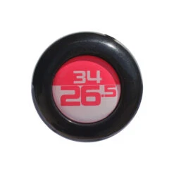 Suncoast Melee Max 2 Endloaded 12" 2 Piece SSUSA Senior Slowpitch Softball Bat: SMM2SE12 11 Suncoast Melee Max 2 Endloaded 12" 2 Piece SSUSA Senior Slowpitch Softball Bat: SMM2SE12 -Baseball Series Store SuncoastMeleeMax2Endloaded12 2PieceSSUSASeniorSlowpitchSoftballBat SMM2SE12 9