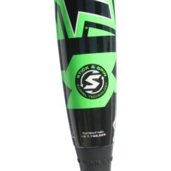 Suncoast Melee Max 2 Endloaded 13" 2 Piece SSUSA Senior Slowpitch Softball Bat: SMM2SE -Baseball Series Store SuncoastMeleeMax2Endloaded13 2PieceSSUSASeniorSlowpitchSoftballBat SMM2SE 3