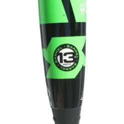 Suncoast Melee Max 2 Endloaded 13" 2 Piece SSUSA Senior Slowpitch Softball Bat: SMM2SE -Baseball Series Store SuncoastMeleeMax2Endloaded13 2PieceSSUSASeniorSlowpitchSoftballBat SMM2SE 4