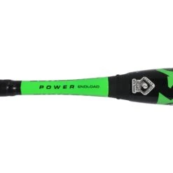 Suncoast Melee Max 2 Endloaded 13" 2 Piece SSUSA Senior Slowpitch Softball Bat: SMM2SE -Baseball Series Store SuncoastMeleeMax2Endloaded13 2PieceSSUSASeniorSlowpitchSoftballBat SMM2SE 5