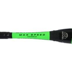Suncoast Melee Max 2 Endloaded 13" 2 Piece SSUSA Senior Slowpitch Softball Bat: SMM2SE -Baseball Series Store SuncoastMeleeMax2Endloaded13 2PieceSSUSASeniorSlowpitchSoftballBat SMM2SE 6