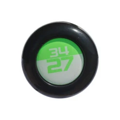 Suncoast Melee Max 2 Endloaded 13" 2 Piece SSUSA Senior Slowpitch Softball Bat: SMM2SE -Baseball Series Store SuncoastMeleeMax2Endloaded13 2PieceSSUSASeniorSlowpitchSoftballBat SMM2SE 7