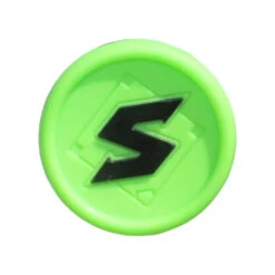 Suncoast Melee Max 2 Endloaded 13" 2 Piece SSUSA Senior Slowpitch Softball Bat: SMM2SE -Baseball Series Store SuncoastMeleeMax2Endloaded13 2PieceSSUSASeniorSlowpitchSoftballBat SMM2SE 8