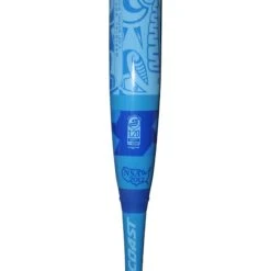 Suncoast Ruckus Max 12" Balanced USSSA Slowpitch Softball Bat: SR12MUSB -Baseball Series Store SuncoastRuckusMax12 BalancedUSSSASlowpitchSoftballBat SR12MUSB 2
