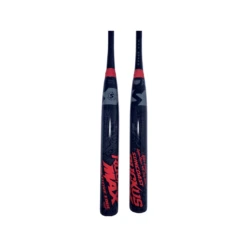 Suncoast Ruckus Max Competitive Edge 12" Endloaded USSSA Slowpitch Softball Bat -Baseball Series Store SuncoastRuckusMaxCompetitiveEdge12 EndloadedUSSSASlowpitchSoftballBat 1