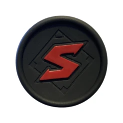 Suncoast Ruckus Max Competitive Edge 12" Endloaded USSSA Slowpitch Softball Bat -Baseball Series Store SuncoastRuckusMaxCompetitiveEdge12 EndloadedUSSSASlowpitchSoftballBat 3