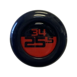 Suncoast Ruckus Max Competitive Edge 12" Endloaded USSSA Slowpitch Softball Bat -Baseball Series Store SuncoastRuckusMaxCompetitiveEdge12 EndloadedUSSSASlowpitchSoftballBat 4