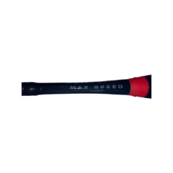 Suncoast Ruckus Max Competitive Edge 12" Endloaded USSSA Slowpitch Softball Bat -Baseball Series Store SuncoastRuckusMaxCompetitiveEdge12 EndloadedUSSSASlowpitchSoftballBat 5