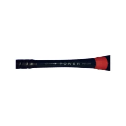 Suncoast Ruckus Max Competitive Edge 12" Endloaded USSSA Slowpitch Softball Bat -Baseball Series Store SuncoastRuckusMaxCompetitiveEdge12 EndloadedUSSSASlowpitchSoftballBat 6