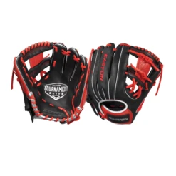 2021 Easton Tournament Elite Series TE115BR 11.5" Infield Glove: A130818 5 2021 Easton Tournament Elite Series TE115BR 11.5" Infield Glove: A130818 -Baseball Series Store TOURN EL TE115BR A130818